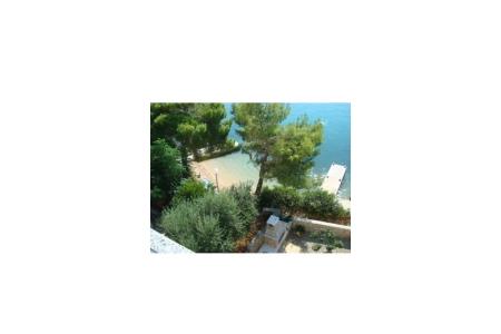 Apartmani Cadena foto 2