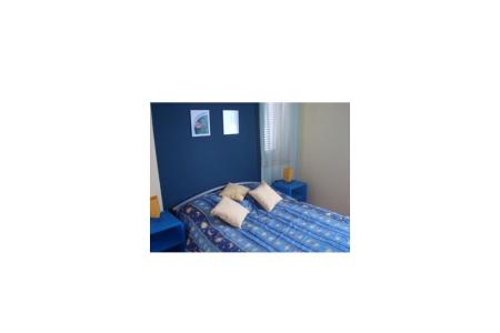 Apartmani Cadena foto 3