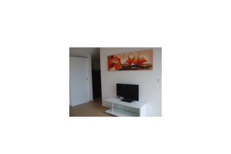 Apartmani Cadena foto 4