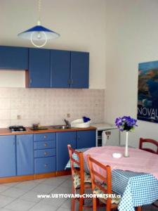 Apartmani Cvijeta foto 2