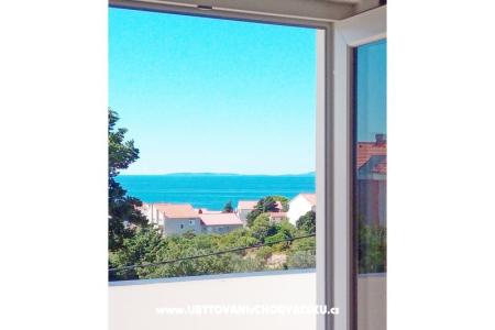 Apartmani Dabo foto 4