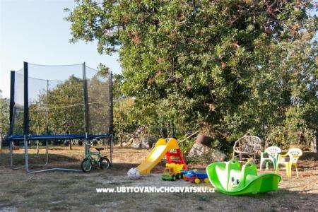 Apartmani Danijela foto 2