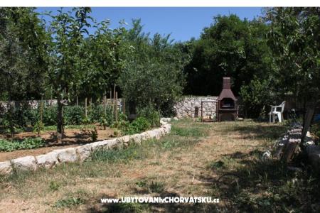 Apartmani Danijela foto 3