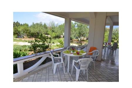 Apartmani Danijela foto 5