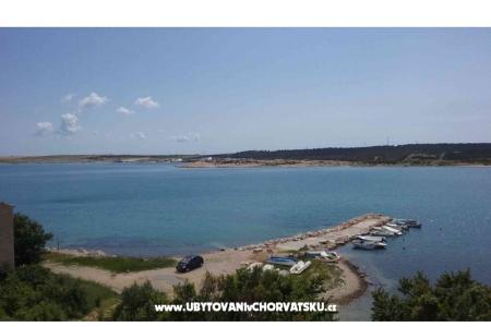 Apartmani Donadić foto 3