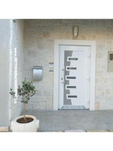 Apartmani Frljak foto 3