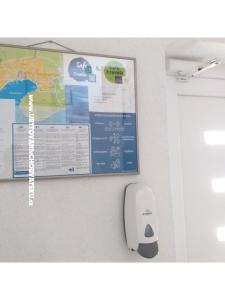 Apartmani Frljak foto 4