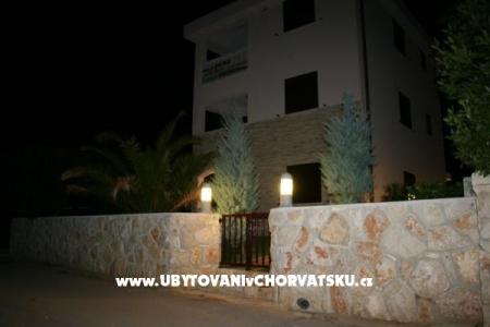 Apartmani Grga foto 3