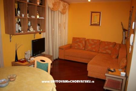 Apartmani Grga foto 4