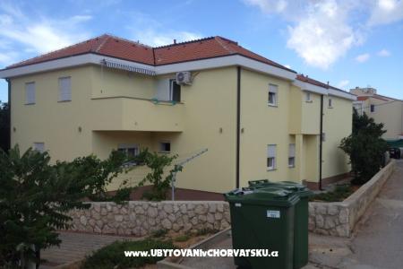 Apartmani Ingrid foto 5