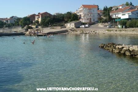 Apartmani Jakišnica foto 4