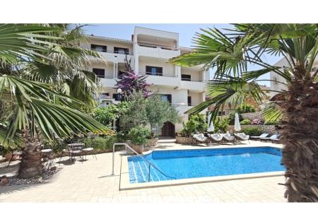 Apartmani Jasna Novalja - Pag Hrvatska