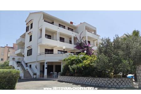 Apartmani Jasna foto 2