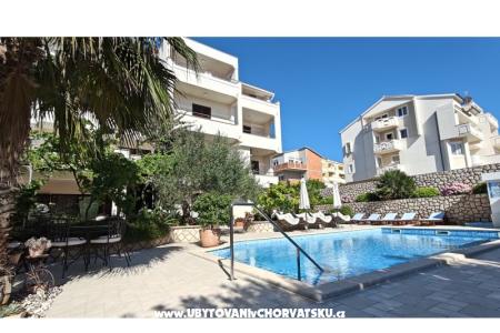 Apartmani Jasna foto 3