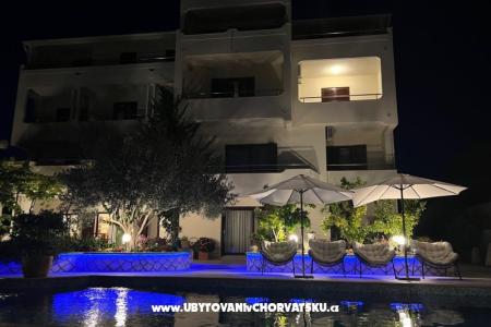 Apartmani Jasna foto 4