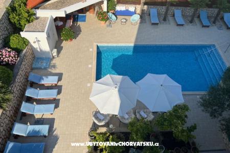 Apartmani Jasna foto 5