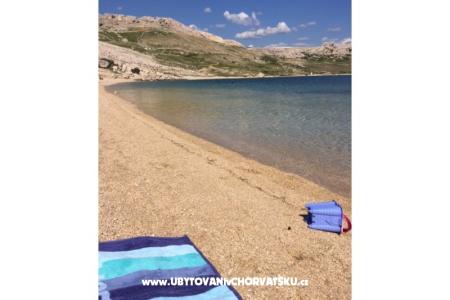 Apartmani Jelka foto 5