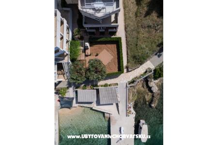 Apartmani Kaštel foto 3