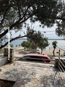 Apartmani Kustić foto 5