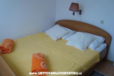 Apartmani Lili foto 4