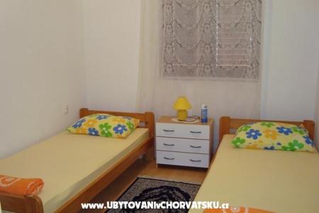 Apartmani Lili foto 5