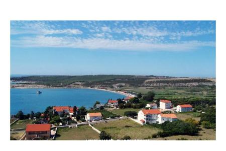 Apartmani Lončar foto 2