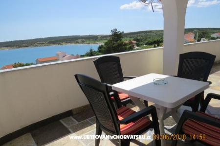 Apartmani Lončar foto 5