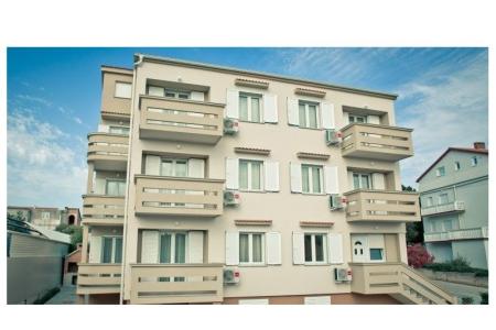 Apartmani Matan foto 2