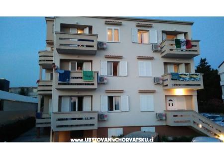 Apartmani Matan foto 3