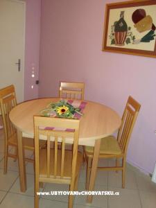 Apartmani Miki foto 3