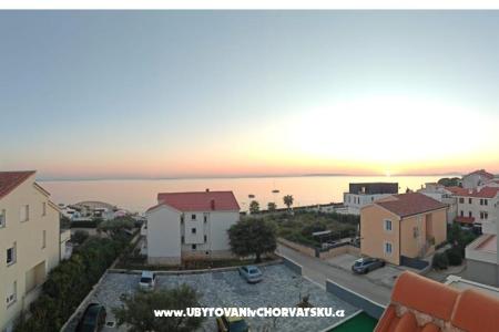 Apartmani Milijan foto 4