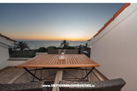 Apartmani Ostrea foto 5