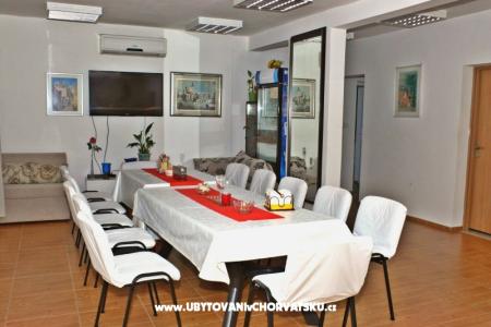 Apartmani Panonija foto 3