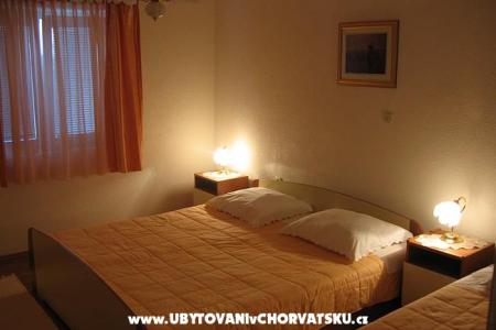 Apartmani Pipe foto 4
