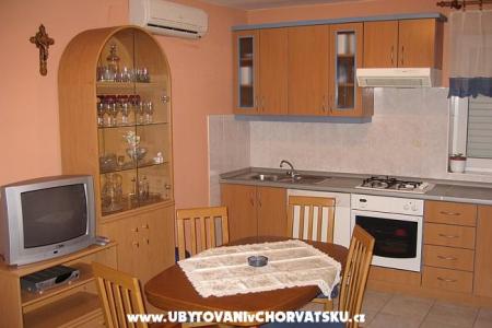 Apartmani Pipe foto 5