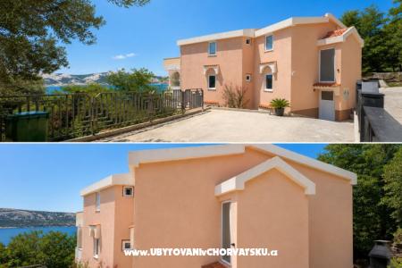 Apartmani Rita foto 2