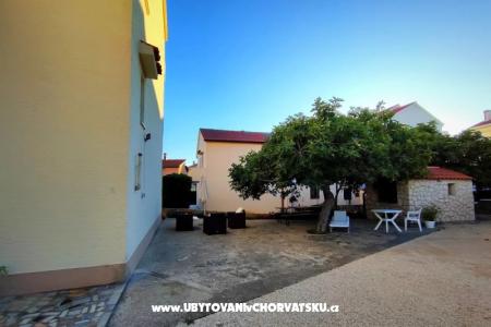 Apartmani Ropuš foto 3