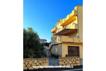 Apartmani Ropuš foto 5