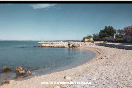 Apartmani Šegota foto 4