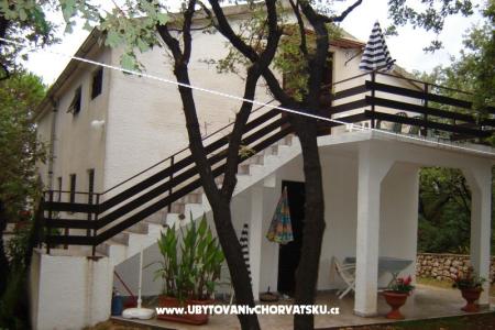 Apartmani Sisul foto 4