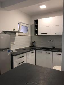 Apartmani Slavica Novalja foto 5