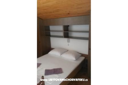 Apartmani Tatjana Borović foto 4