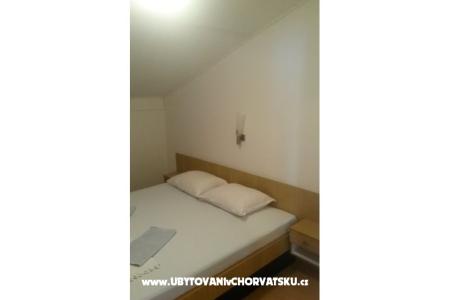 Apartmani Tatjana Borović foto 5