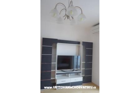 Apartmani Tomi foto 4