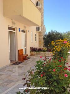Apartmani Tomislav foto 3