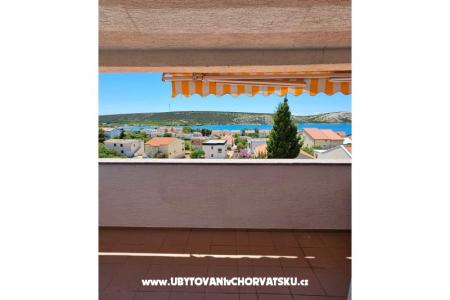 Apartmani Trupinovic foto 2