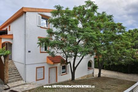 Apartmani Trupinovic foto 4