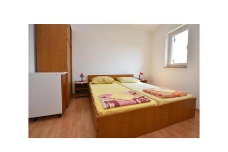 Apartmani Valenčić foto 2