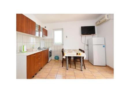 Apartmani Valenčić foto 5