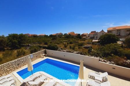 Apartmani Villa Marija foto 4